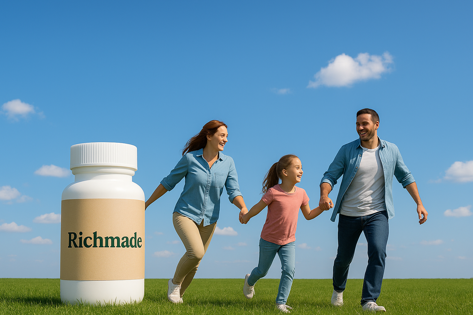 Immune Boost Collection