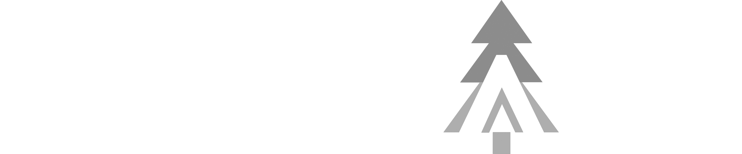 Richmade